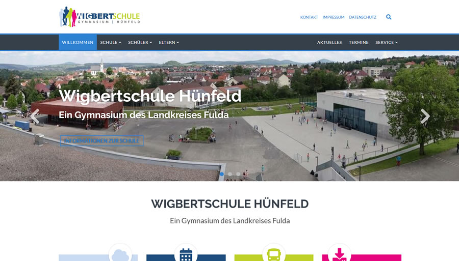 wigbertschule.de